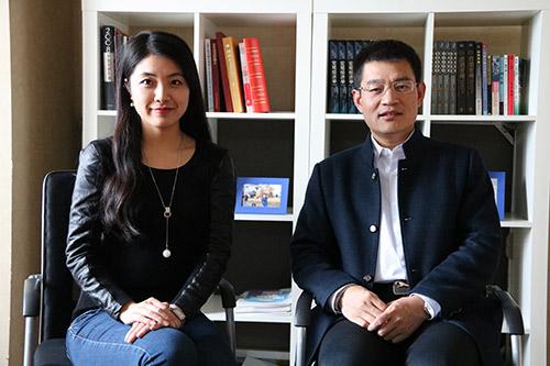 MBA聯考難度平穩 沖刺階段應“倒排時間”